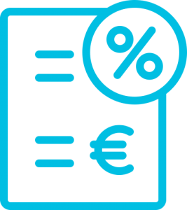 pictogramme taxe 2