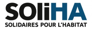 logo SOLIHA