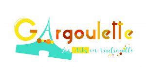 logo Gargoulette