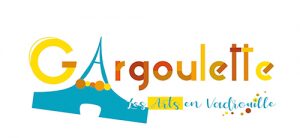 logo Gargoulette 2