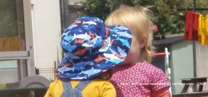Portail Familles - Les Petits Lutins