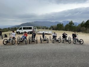 QuadBike-avril2022