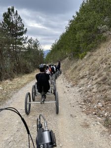 QuadBike-avril2022