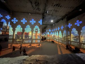 Carrières-de-lumières-avril2022