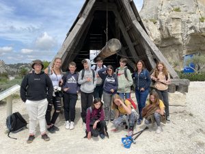 Château-Baux-de-Provence-avril2022