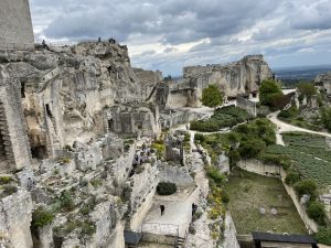 Château-Baux-de-Provence-avril2022