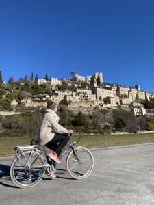 Pret-Vélo-2022-Montbrun-les-Bains